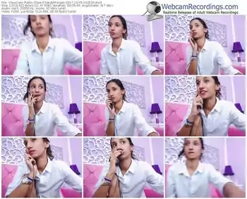 xlovecam-sandymorgan-webcam-show-10_05_2017-18_25_30