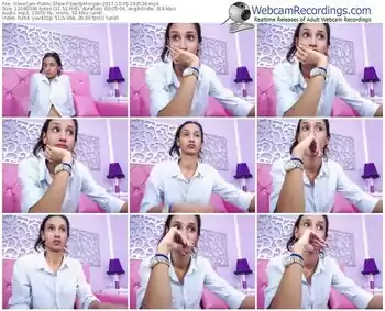 xlovecam-sandymorgan-webcam-show-10_05_2017-18_35_30