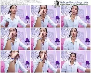 xlovecam-sandymorgan-webcam-show-10_05_2017-18_45_30