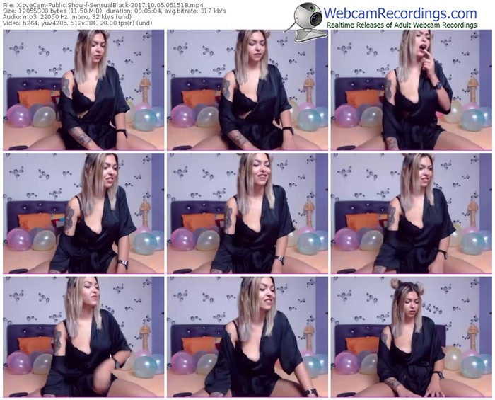 xlovecam-sensualblack-webcam-show-10_05_2017-05_15_18