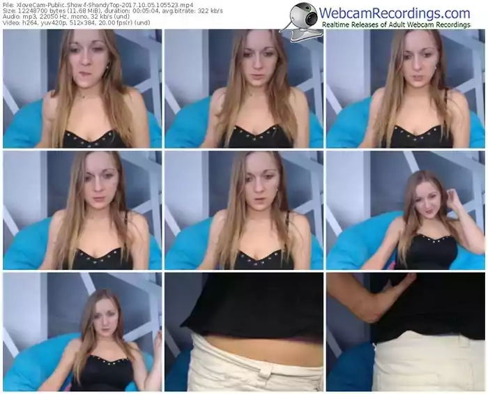 xlovecam-shandytop-webcam-show-10_05_2017-10_55_23