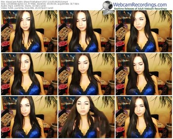 xlovecam-sofiadevil-webcam-show-10_05_2017-06_20_19