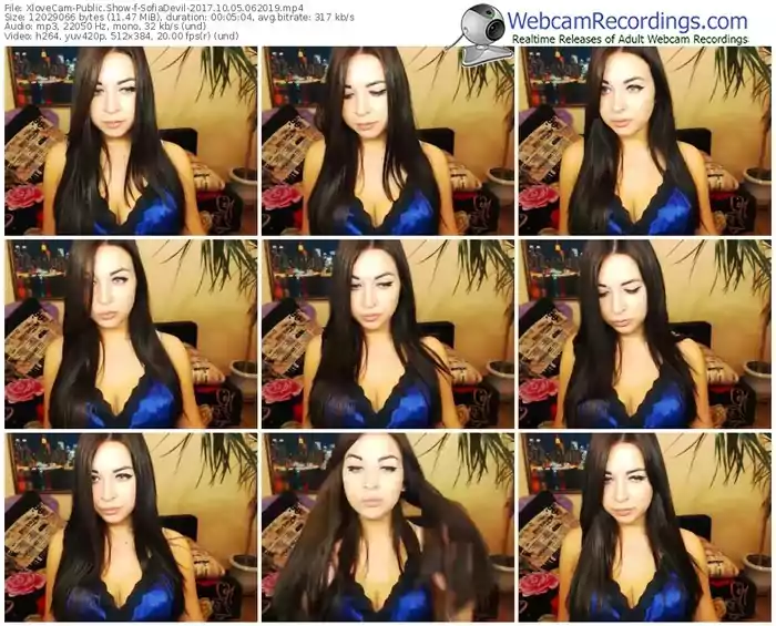xlovecam-sofiadevil-webcam-show-10_05_2017-06_20_19