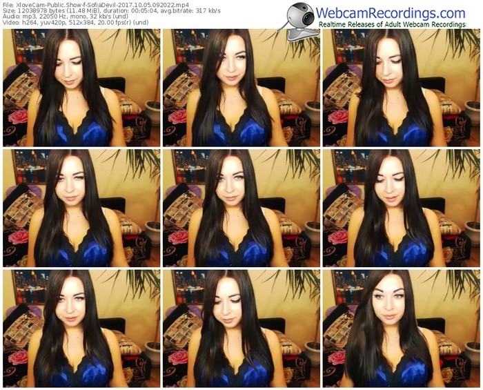 xlovecam-sofiadevil-webcam-show-10_05_2017-09_20_22