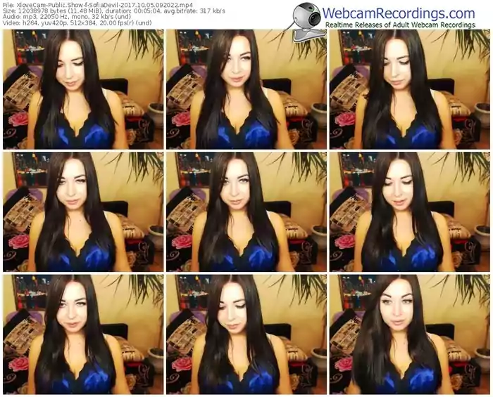 xlovecam-sofiadevil-webcam-show-10_05_2017-09_20_22