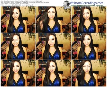 xlovecam-sofiadevil-webcam-show-10_05_2017-09_35_22