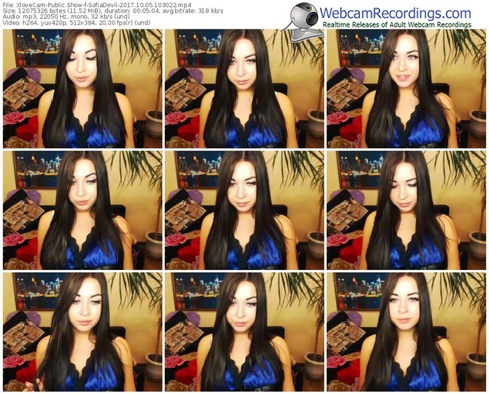 xlovecam-sofiadevil-webcam-show-10_05_2017-10_30_22