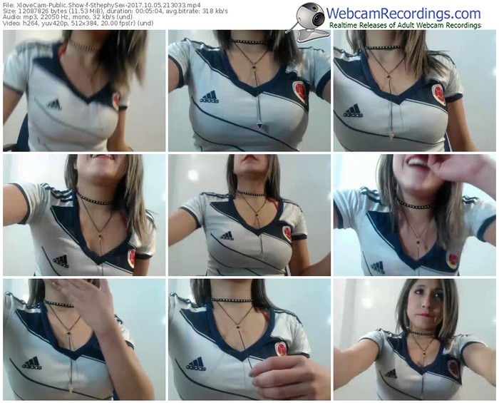 xlovecam-sthephysex-webcam-show-10_05_2017-21_30_33