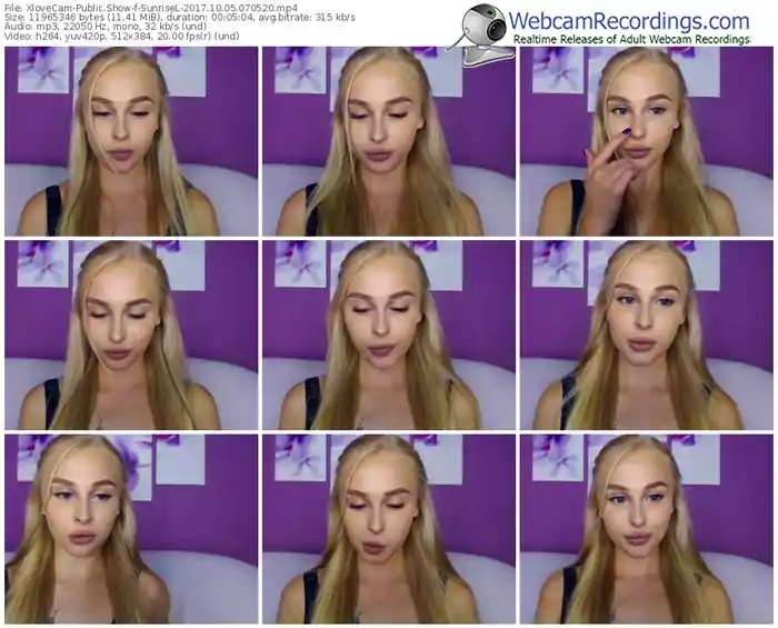 xlovecam-sunrisel-webcam-show-10_05_2017-07_05_20