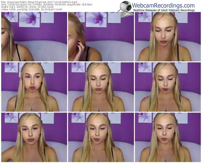 xlovecam-sunrisel-webcam-show-10_05_2017-09_05_21