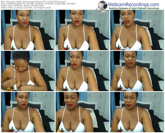 xlovecam-suzzymaze-webcam-show-10_05_2017-03_20_16