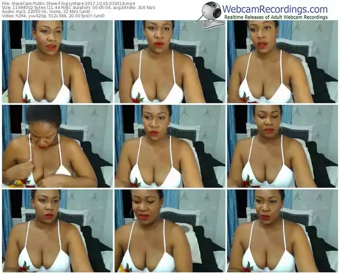 xlovecam-suzzymaze-webcam-show-10_05_2017-03_20_16