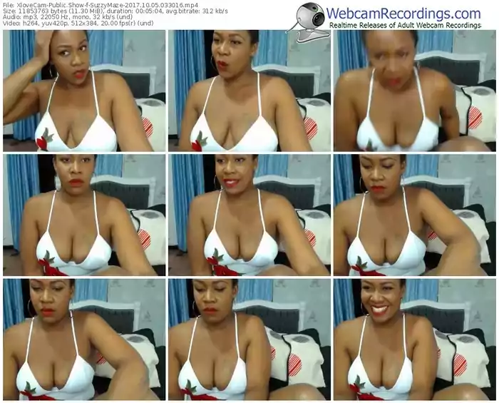 xlovecam-suzzymaze-webcam-show-10_05_2017-03_30_16