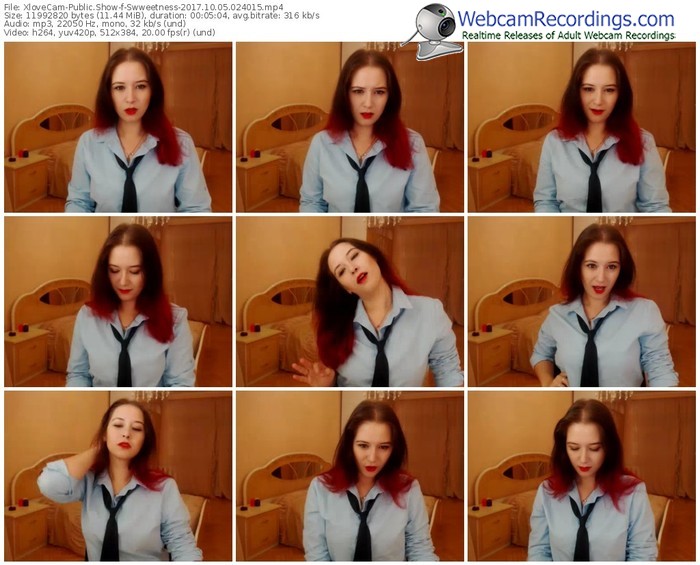 xlovecam-swweetness-webcam-show-10_05_2017-02_40_15