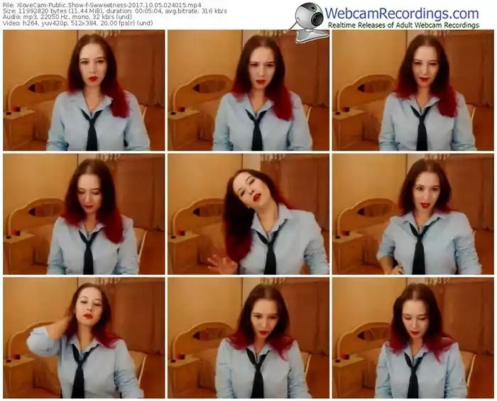 xlovecam-swweetness-webcam-show-10_05_2017-02_40_15