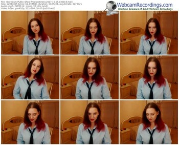 xlovecam-swweetness-webcam-show-10_05_2017-03_00_16