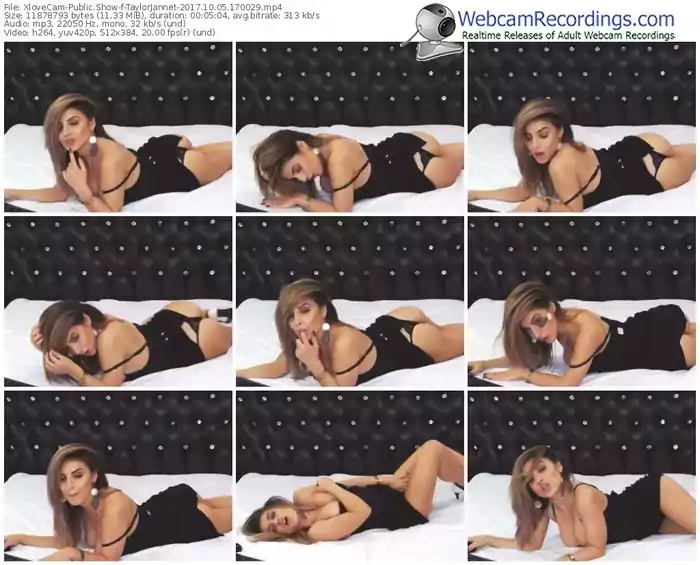 xlovecam-taylorjannet-webcam-show-10_05_2017-17_00_29