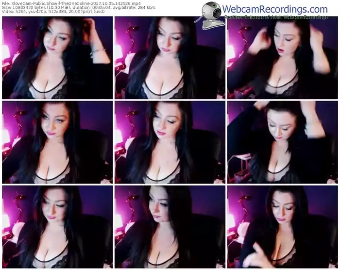 xlovecam-theonecoline-webcam-show-10_05_2017-14_25_26