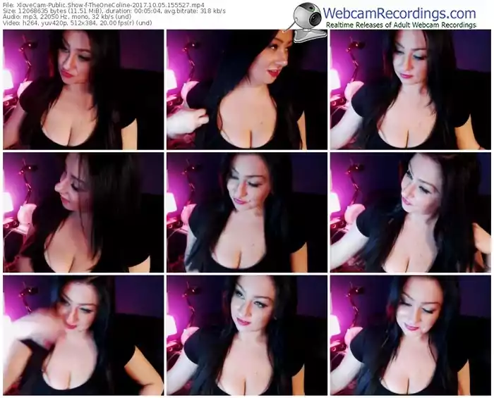 xlovecam-theonecoline-webcam-show-10_05_2017-15_55_27