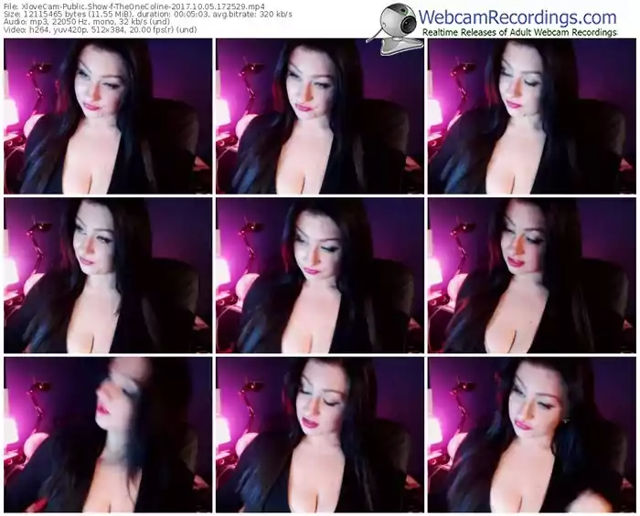 xlovecam-theonecoline-webcam-show-10_05_2017-17_25_29