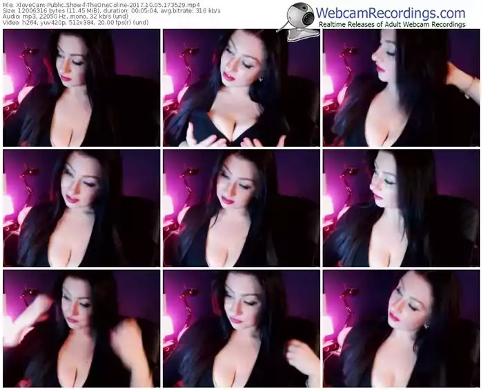 xlovecam-theonecoline-webcam-show-10_05_2017-17_35_29