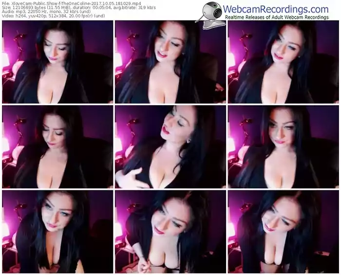xlovecam-theonecoline-webcam-show-10_05_2017-18_10_29