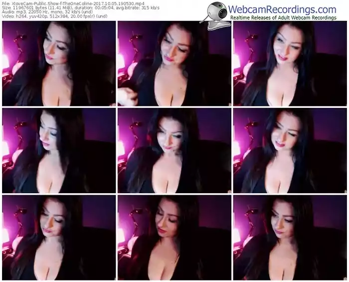 xlovecam-theonecoline-webcam-show-10_05_2017-19_05_30