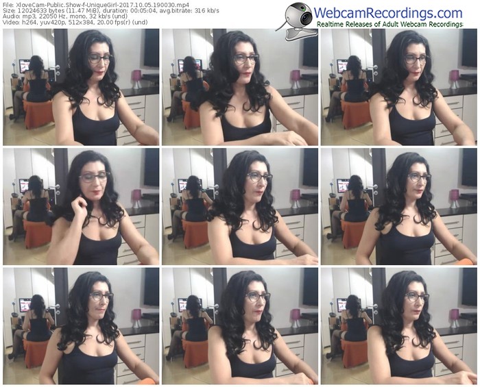 xlovecam-uniquegirl-webcam-show-10_05_2017-19_00_30
