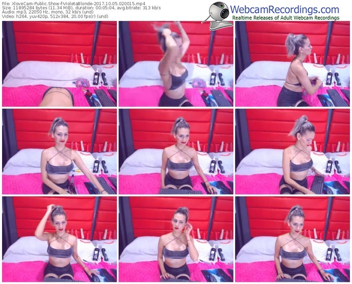 xlovecam-violetablonde-webcam-show-10_05_2017-02_00_15