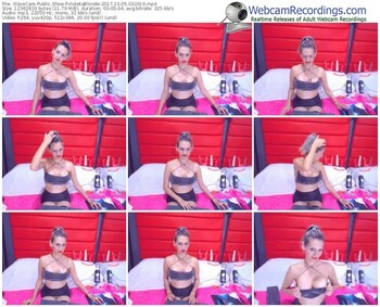 xlovecam-violetablonde-webcam-show-10_05_2017-03_20_16