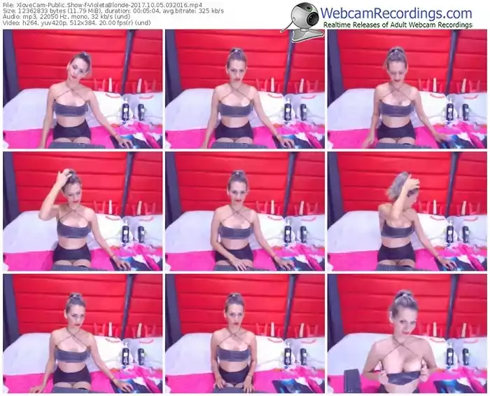 xlovecam-violetablonde-webcam-show-10_05_2017-03_20_16