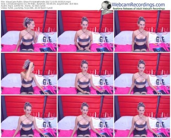 xlovecam-violetablonde-webcam-show-10_05_2017-03_35_16