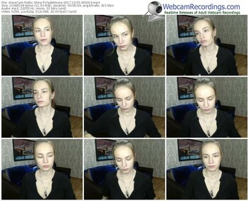xlovecam-vladamoore-webcam-show-10_05_2017-00_00_19