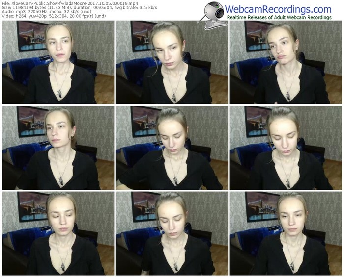 xlovecam-vladamoore-webcam-show-10_05_2017-00_00_19