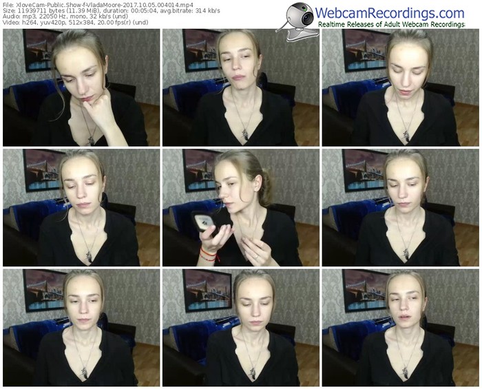 xlovecam-vladamoore-webcam-show-10_05_2017-00_40_14