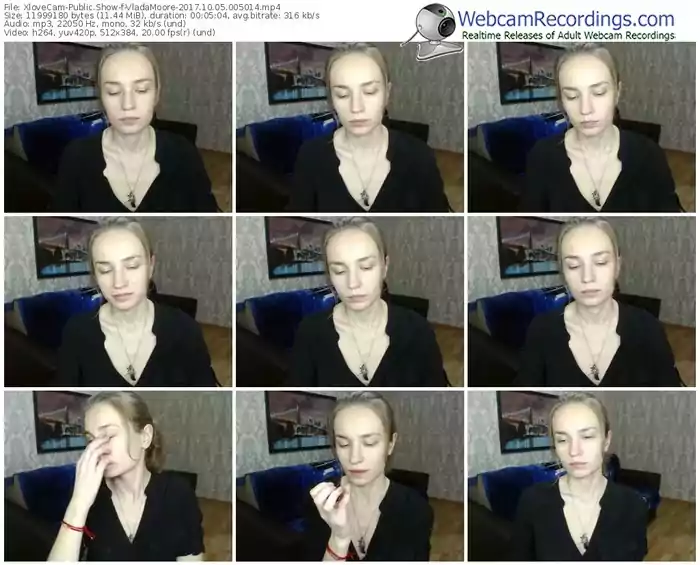 xlovecam-vladamoore-webcam-show-10_05_2017-00_50_14