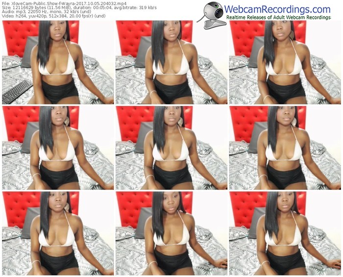 xlovecam-wayra-webcam-show-10_05_2017-20_40_32