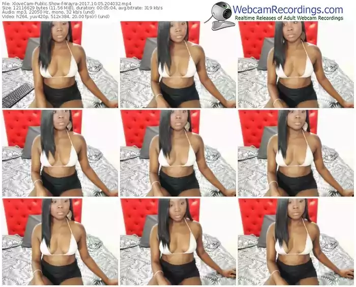 xlovecam-wayra-webcam-show-10_05_2017-20_40_32