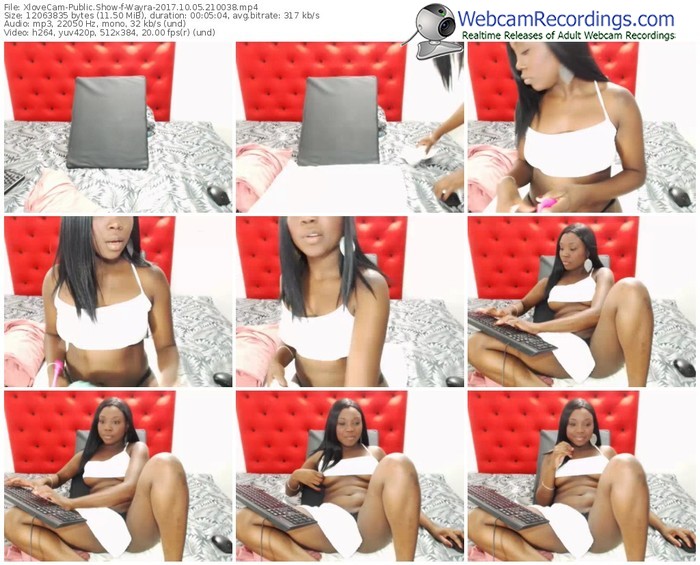 xlovecam-wayra-webcam-show-10_05_2017-21_00_38