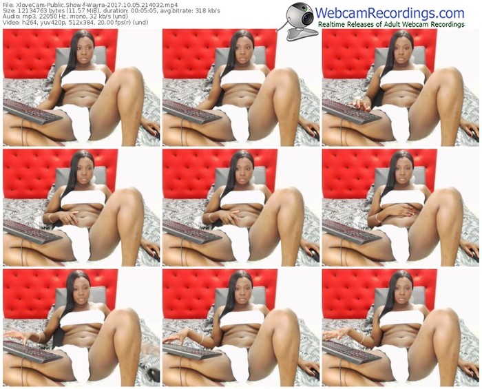 xlovecam-wayra-webcam-show-10_05_2017-21_40_32