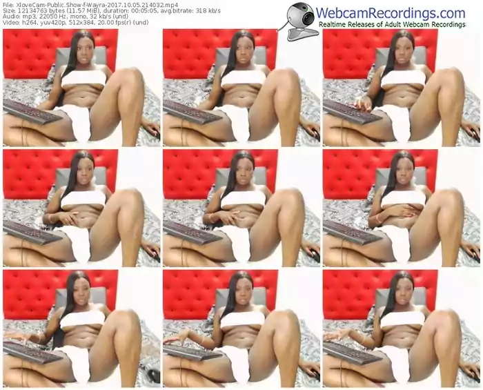 xlovecam-wayra-webcam-show-10_05_2017-21_40_32