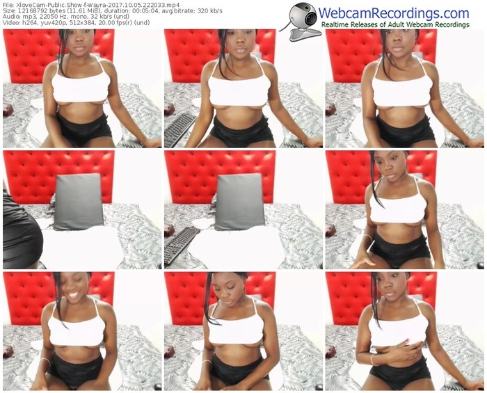 xlovecam-wayra-webcam-show-10_05_2017-22_20_33