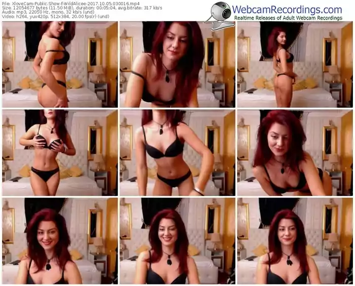 xlovecam-wildalicee-webcam-show-10_05_2017-03_00_16