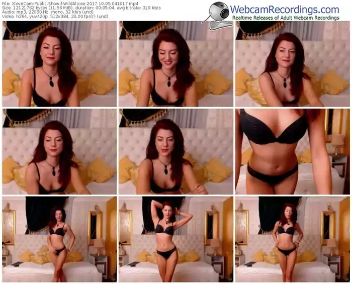 xlovecam-wildalicee-webcam-show-10_05_2017-04_10_17