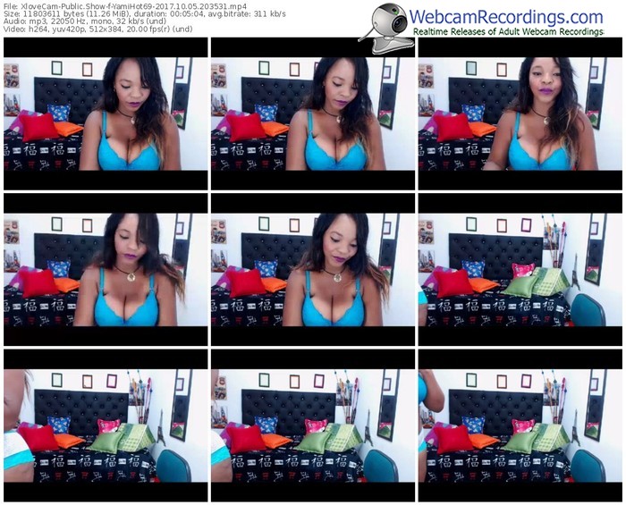 xlovecam-yamihot69-webcam-show-10_05_2017-20_35_31