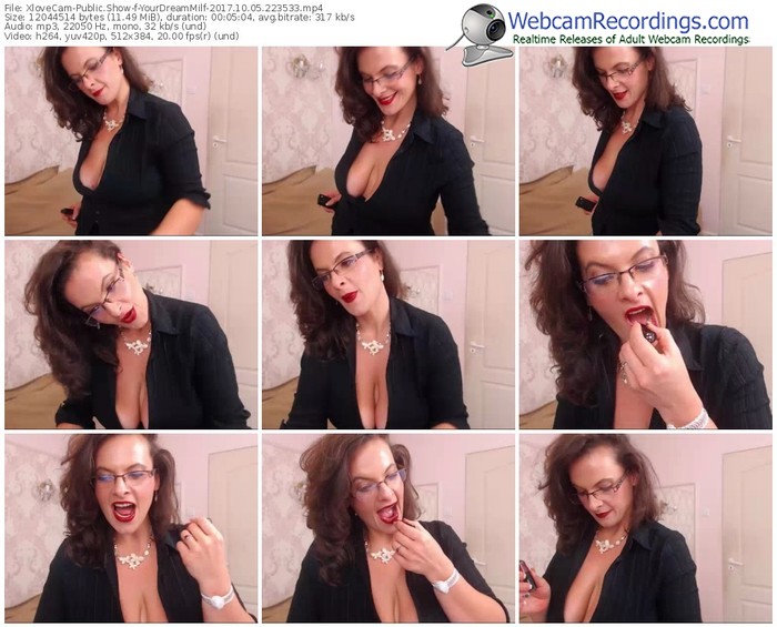 xlovecam-yourdreammilf-webcam-show-10_05_2017-22_35_33