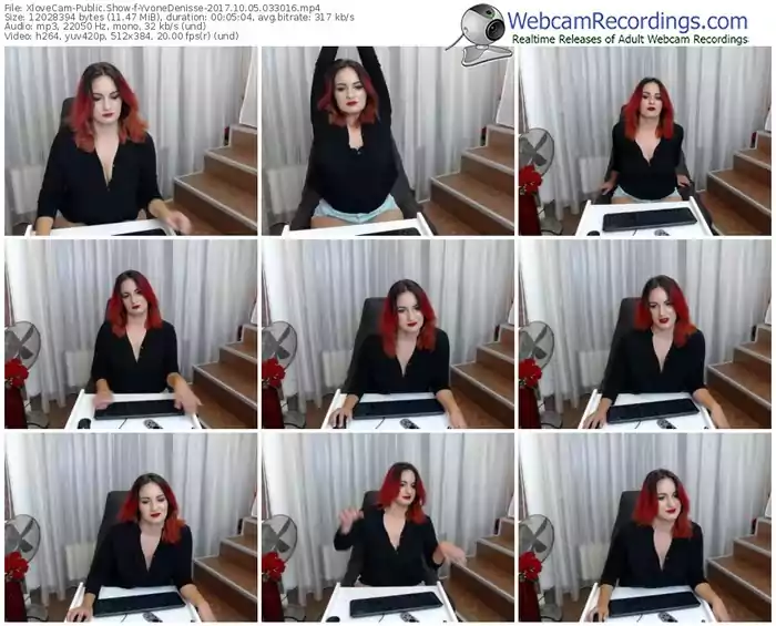 xlovecam-yvonedenisse-webcam-show-10_05_2017-03_30_16