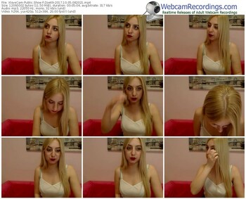 xlovecam-zoe69-webcam-show-10_05_2017-08_20_21
