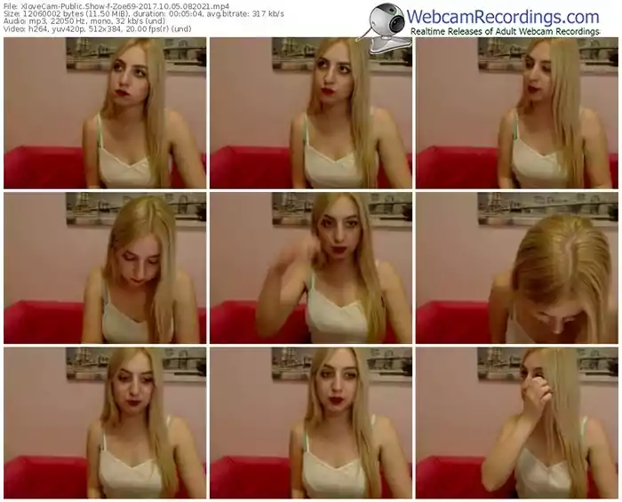 xlovecam-zoe69-webcam-show-10_05_2017-08_20_21