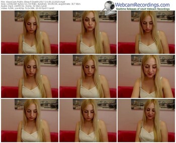 xlovecam-zoe69-webcam-show-10_05_2017-11_20_23